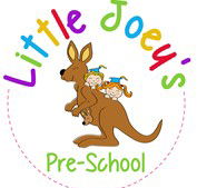 Little Joeys Pre-School - Child Care Sydney