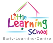 Little Learning School Leichhardt - Child Care Sydney 0