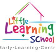 Little Learning School Ambarvale - Child Care Sydney
