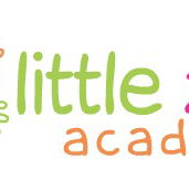 Little Zak's Academy Ingleburn - Child Care Sydney