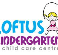 Loftus Kindergarten and Child Care Centre - Child Care Sydney