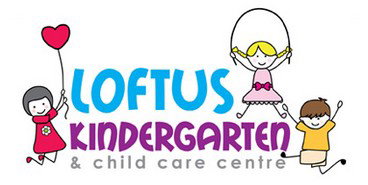 Loftus Kindergarten And Child Care Centre - Child Care Sydney 0