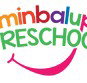 Minbalup Pre-School - Child Care Sydney