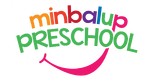 Minbalup Pre-School - Child Care Sydney 0