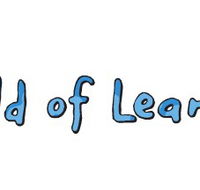 Narellan World of Learning - Child Care Sydney
