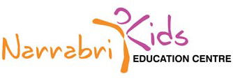 Edgeroi NSW Child Care Sydney