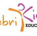 Narrabri Kids Education Centre - Child Care Sydney