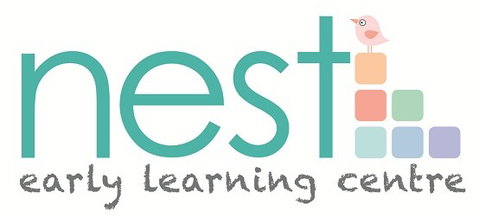 Nest Early Learning Centre - Child Care Sydney 0