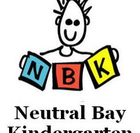 Neutral Bay Kindergarten Cremorne - Child Care Sydney