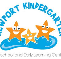 Newport Kindergarten - Child Care Sydney