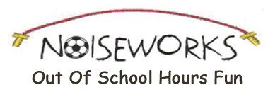 Noiseworks OOSH Inc. - Child Care Sydney 0