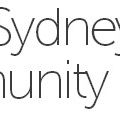 North Sydney Community Centre - Child Care Sydney