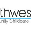 Northwest Community Childcare  Kingsbury Downs - Child Care Sydney