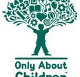 Only About Children Cremorne - Child Care Sydney