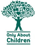 Enmore NSW Child Care Sydney