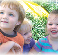 St Joseph's Centre For Children's Services - Child Care Sydney