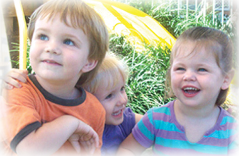 St Joseph's Centre For Children's Services - Child Care Sydney 0