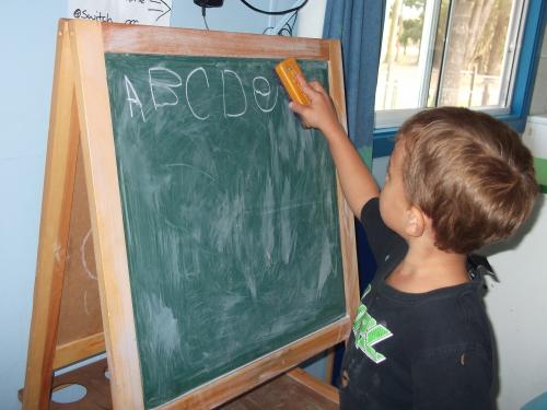 Tweed Heads NSW Child Care Sydney