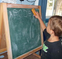 Tweed Heads Kindy Care Child Care Service - Child Care Sydney