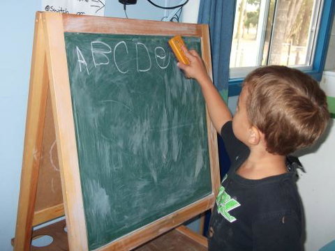 Tweed Heads Kindy Care Child Care Service - Child Care Sydney 0