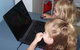 Tweed Heads Kindy Care Child Care Service - thumb 1