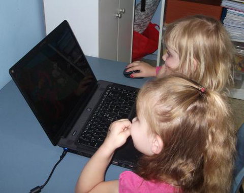 Tweed Heads Kindy Care Child Care Service - Child Care Sydney 1