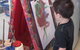 Tweed Heads Kindy Care Child Care Service - thumb 2