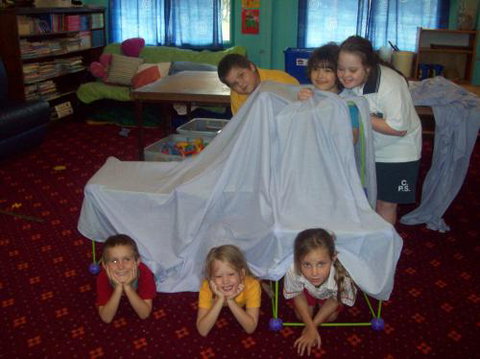 Tweed Shire Vacation Care Inc - Child Care Sydney 1