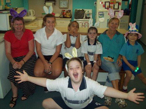 Tweed Shire Vacation Care Inc - Child Care Sydney 2