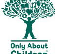 Only About Children Rhodes - Child Care Sydney