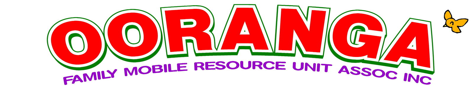 Orange Grove NSW Child Care Sydney