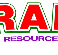 Ooranga F.M.R.U. Assoc. Inc - Child Care Sydney