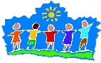 OOSH Northern Beaches - Child Care Sydney 0