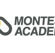 Parramatta Montessori Academy - Child Care Sydney