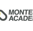 Penrith Montessori Academy - Child Care Sydney