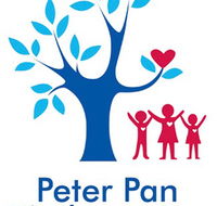 Peter Pan Kindergarten - Child Care Sydney