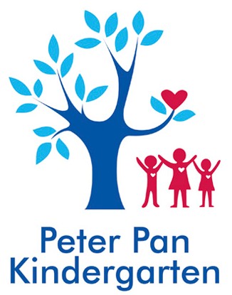 Peter Pan Kindergarten - Child Care Sydney 0