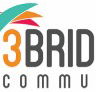 3Bridges Penshurst - Child Care Sydney