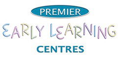 Rangers Valley NSW Child Care Sydney