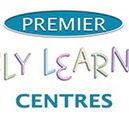 Premier Early Learning Centre - Glen Innes - Child Care Sydney