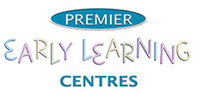 Premier Early Learning Centre - Glen Innes