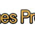 Rathmines Preschool - Child Care Sydney