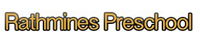 Rathmines Preschool