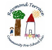 Raymond Terrace Community Preschool - Child Care Sydney