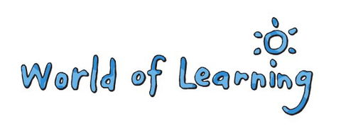 San Marino World Of Learning - Child Care Sydney 0