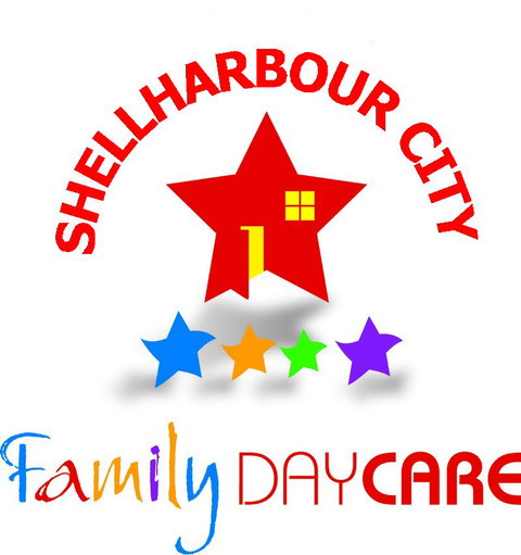 Shellharbour City Family Day Care - Child Care Sydney 0