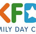 Shellharbour Kiama FDC Inc - Child Care Sydney