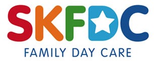 Shellharbour Kiama FDC Inc - Child Care Sydney 0