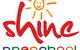 Shine Preschool Revesby - thumb 0