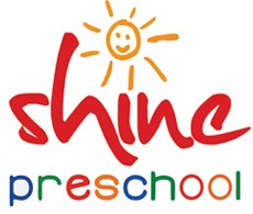 Shine Preschool Revesby - Child Care Sydney 0